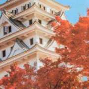 ヒメ日記 2025/11/18 08:10 投稿 秋本ちさと イエスグループ熊本 華女