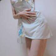 ヒメ日記 2025/11/19 20:06 投稿 秋本ちさと イエスグループ熊本 華女