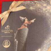 ヒメ日記 2025/11/20 07:36 投稿 秋本ちさと イエスグループ熊本 華女