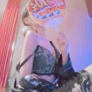 ヒメ日記 2025/11/20 11:55 投稿 秋本ちさと イエスグループ熊本 華女