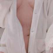 ヒメ日記 2025/11/23 20:53 投稿 秋本ちさと イエスグループ熊本 華女