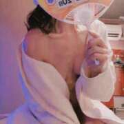 ヒメ日記 2025/11/29 13:47 投稿 秋本ちさと イエスグループ熊本 華女