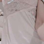 ヒメ日記 2025/12/02 20:38 投稿 秋本ちさと イエスグループ熊本 華女