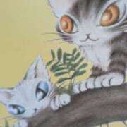 ヒメ日記 2025/12/05 07:37 投稿 秋本ちさと イエスグループ熊本 華女