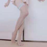 ヒメ日記 2025/12/06 12:08 投稿 秋本ちさと イエスグループ熊本 華女