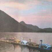 秋本ちさと おはようございます😊 イエスグループ熊本 華女