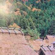 ヒメ日記 2025/12/13 07:30 投稿 秋本ちさと イエスグループ熊本 華女