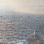 ヒメ日記 2025/12/20 07:46 投稿 秋本ちさと イエスグループ熊本 華女