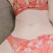 ヒメ日記 2025/12/25 09:51 投稿 秋本ちさと イエスグループ熊本 華女