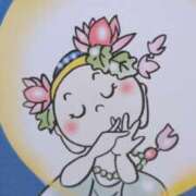 ヒメ日記 2025/12/26 20:16 投稿 秋本ちさと イエスグループ熊本 華女