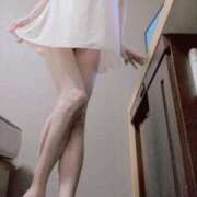 ヒメ日記 2025/12/29 18:36 投稿 秋本ちさと イエスグループ熊本 華女