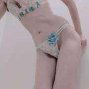 ヒメ日記 2025/12/30 19:27 投稿 秋本ちさと イエスグループ熊本 華女