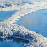 ヒメ日記 2025/12/31 07:58 投稿 秋本ちさと イエスグループ熊本 華女