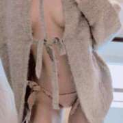 ヒメ日記 2026/01/02 20:21 投稿 秋本ちさと イエスグループ熊本 華女