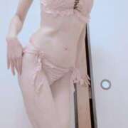 ヒメ日記 2026/01/02 21:45 投稿 秋本ちさと イエスグループ熊本 華女