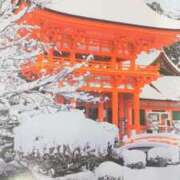 ヒメ日記 2026/01/03 08:34 投稿 秋本ちさと イエスグループ熊本 華女