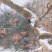 ヒメ日記 2026/01/08 07:17 投稿 秋本ちさと イエスグループ熊本 華女