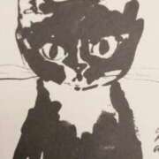 ヒメ日記 2026/01/08 20:45 投稿 秋本ちさと イエスグループ熊本 華女