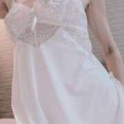 ヒメ日記 2026/01/17 19:27 投稿 秋本ちさと イエスグループ熊本 華女