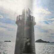 ヒメ日記 2026/01/18 07:53 投稿 秋本ちさと イエスグループ熊本 華女