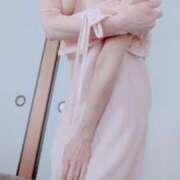 ヒメ日記 2026/01/22 08:43 投稿 秋本ちさと イエスグループ熊本 華女