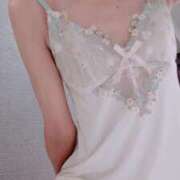 ヒメ日記 2026/01/24 18:58 投稿 秋本ちさと イエスグループ熊本 華女