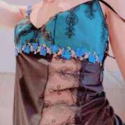 ヒメ日記 2026/01/29 08:34 投稿 秋本ちさと イエスグループ熊本 華女