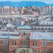 ヒメ日記 2026/01/30 07:48 投稿 秋本ちさと イエスグループ熊本 華女