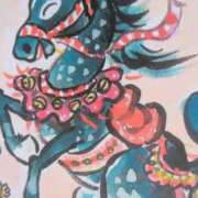 ヒメ日記 2026/02/05 07:49 投稿 秋本ちさと イエスグループ熊本 華女