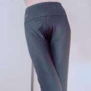 ヒメ日記 2026/02/06 20:17 投稿 秋本ちさと イエスグループ熊本 華女