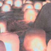 ヒメ日記 2026/02/07 07:57 投稿 秋本ちさと イエスグループ熊本 華女