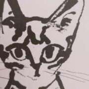 ヒメ日記 2026/02/09 07:38 投稿 秋本ちさと イエスグループ熊本 華女