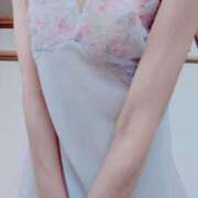 ヒメ日記 2026/02/10 18:39 投稿 秋本ちさと イエスグループ熊本 華女