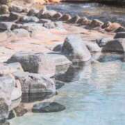 ヒメ日記 2026/02/11 07:34 投稿 秋本ちさと イエスグループ熊本 華女