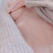 ヒメ日記 2026/02/12 20:33 投稿 秋本ちさと イエスグループ熊本 華女