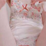 ヒメ日記 2026/02/14 13:56 投稿 秋本ちさと イエスグループ熊本 華女