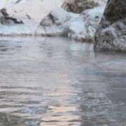 ヒメ日記 2026/02/15 07:39 投稿 秋本ちさと イエスグループ熊本 華女