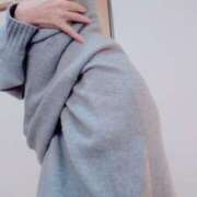 ヒメ日記 2026/02/20 08:39 投稿 秋本ちさと イエスグループ熊本 華女