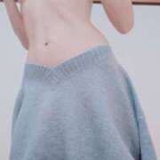 ヒメ日記 2026/02/20 08:57 投稿 秋本ちさと イエスグループ熊本 華女