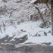 ヒメ日記 2026/02/22 07:57 投稿 秋本ちさと イエスグループ熊本 華女