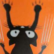 ヒメ日記 2026/02/23 08:21 投稿 秋本ちさと イエスグループ熊本 華女