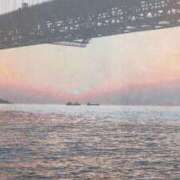 ヒメ日記 2026/02/26 07:58 投稿 秋本ちさと イエスグループ熊本 華女