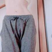 ヒメ日記 2026/02/27 19:04 投稿 秋本ちさと イエスグループ熊本 華女