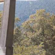 ヒメ日記 2026/02/28 07:58 投稿 秋本ちさと イエスグループ熊本 華女