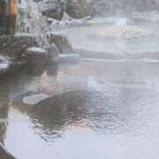 ヒメ日記 2026/03/07 07:36 投稿 秋本ちさと イエスグループ熊本 華女