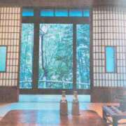 ヒメ日記 2026/03/09 07:57 投稿 秋本ちさと イエスグループ熊本 華女