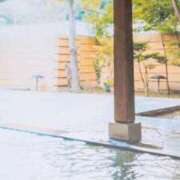 ヒメ日記 2026/03/14 07:24 投稿 秋本ちさと イエスグループ熊本 華女