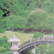 ヒメ日記 2026/06/06 07:32 投稿 秋本ちさと イエスグループ熊本 華女