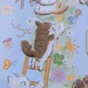 ヒメ日記 2026/07/07 20:02 投稿 秋本ちさと イエスグループ熊本 華女