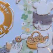ヒメ日記 2026/07/11 07:27 投稿 秋本ちさと イエスグループ熊本 華女